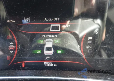 2013 Dodge Dart Se/Aero from USA, damaged, VIN 1C3CDFAH2DD215889